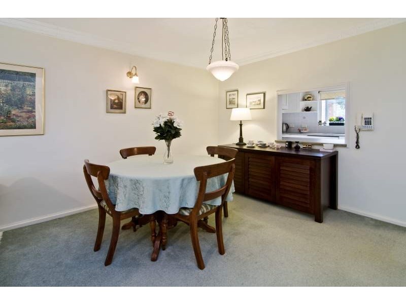 8/8-10 Grace Street, Lane Cove NSW 2066