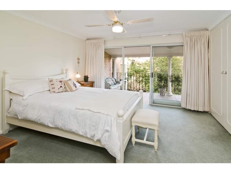 8/8-10 Grace Street, Lane Cove NSW 2066