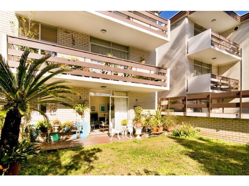 7/24 Landers Road, Lane Cove NSW 2066