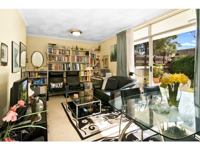 7/24 Landers Road, Lane Cove NSW 2066