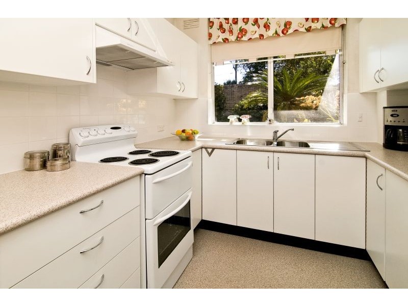 7/24 Landers Road, Lane Cove NSW 2066