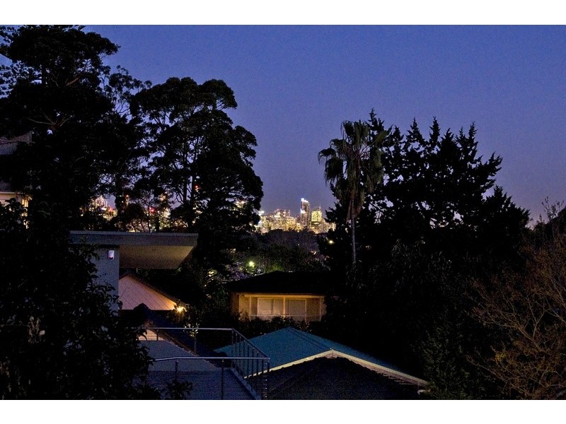 4 Wharf Road, Longueville NSW 2066