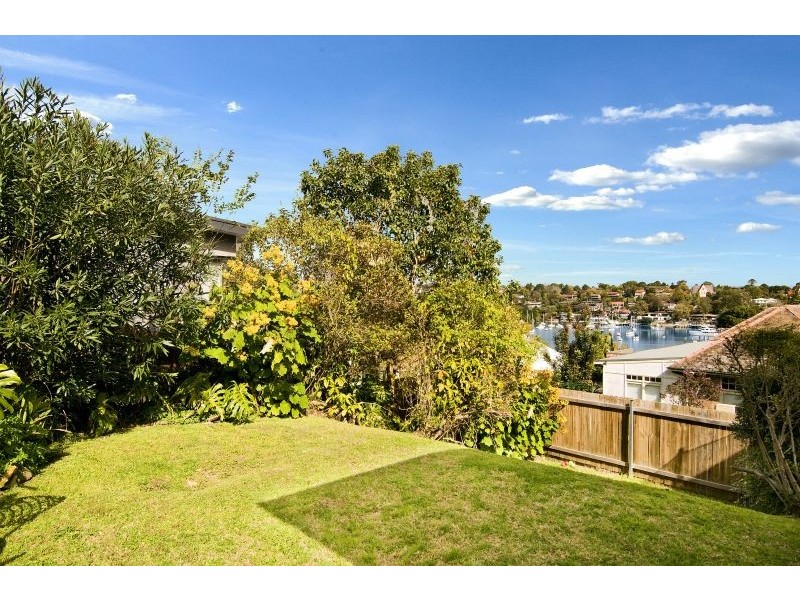 4 Wharf Road, Longueville NSW 2066