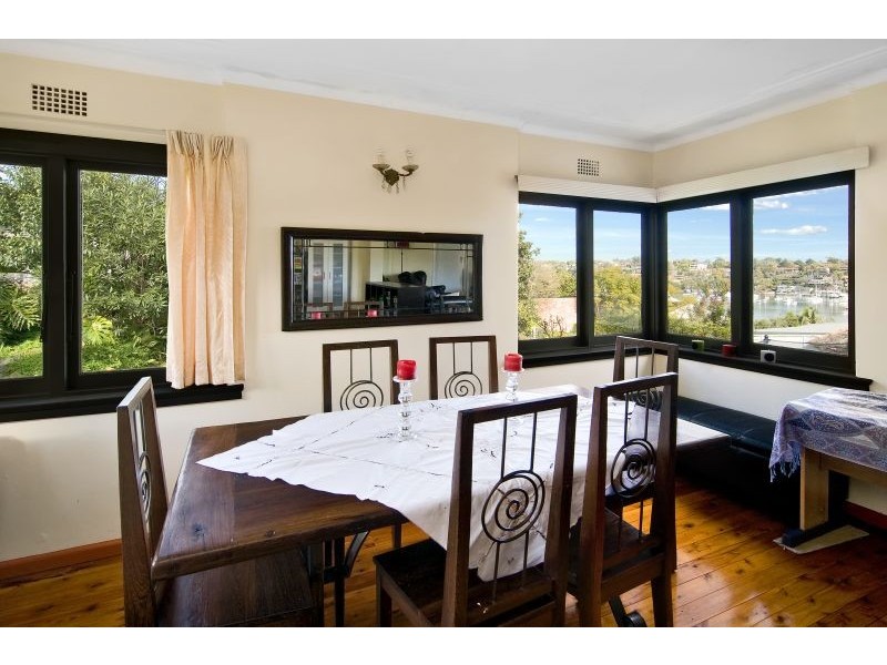 4 Wharf Road, Longueville NSW 2066