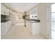39 Carolotta Street, Greenwich NSW 2065