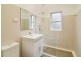 39 Carolotta Street, Greenwich NSW 2065