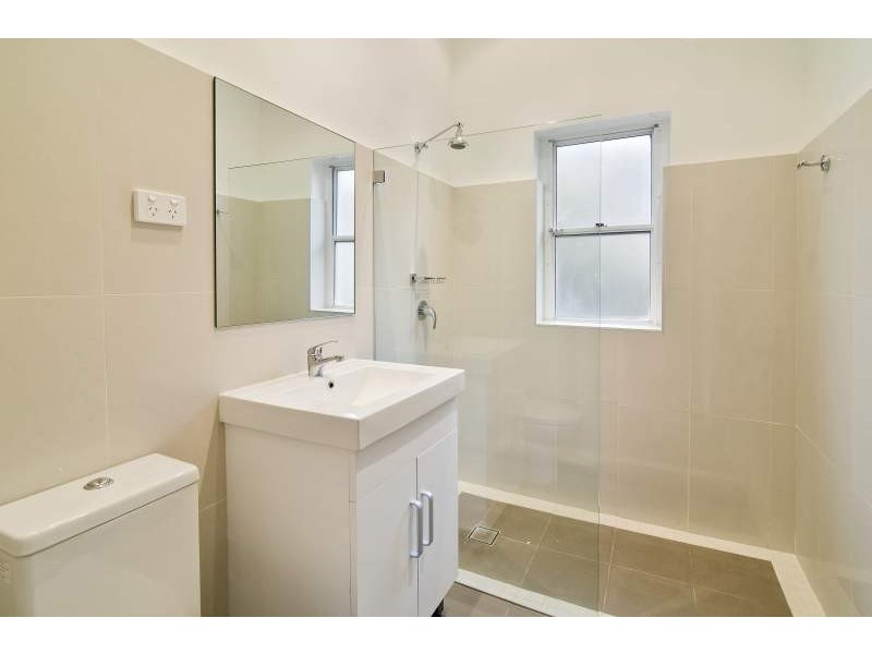 39 Carolotta Street, Greenwich NSW 2065