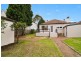 39 Carolotta Street, Greenwich NSW 2065