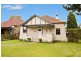 39 Carolotta Street, Greenwich NSW 2065