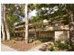 5/315 Burns Bay Road, Lane Cove NSW 2066