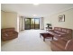 5/315 Burns Bay Road, Lane Cove NSW 2066