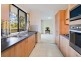 5/315 Burns Bay Road, Lane Cove NSW 2066