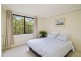 5/315 Burns Bay Road, Lane Cove NSW 2066
