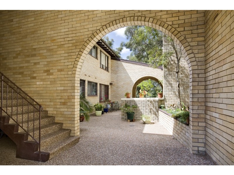 5/315 Burns Bay Road, Lane Cove NSW 2066