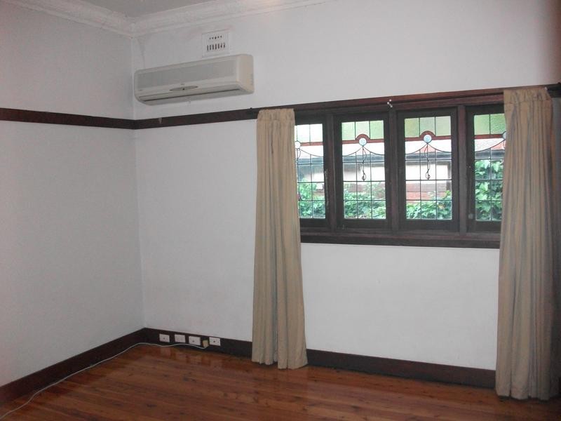 30 Dorrit Street, Lane Cove NSW 2066