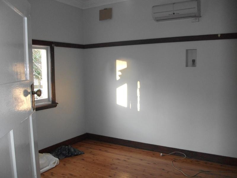 30 Dorrit Street, Lane Cove NSW 2066