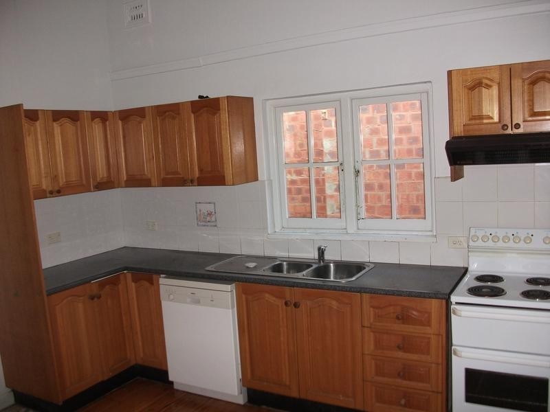 30 Dorrit Street, Lane Cove NSW 2066