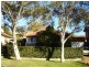 44 Johnston Cresent, Lane Cove NSW 2066