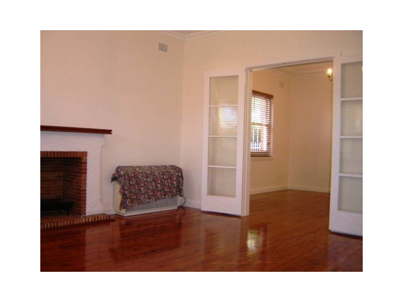 44 Johnston Cresent, Lane Cove NSW 2066