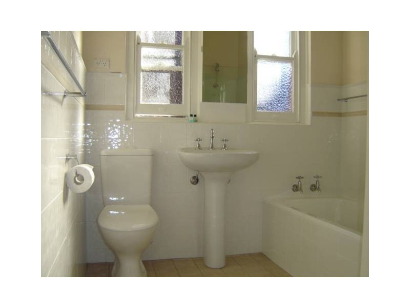 44 Johnston Cresent, Lane Cove NSW 2066