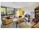25/120 Burns Bay Road, Lane Cove NSW 2066