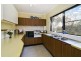 25/120 Burns Bay Road, Lane Cove NSW 2066