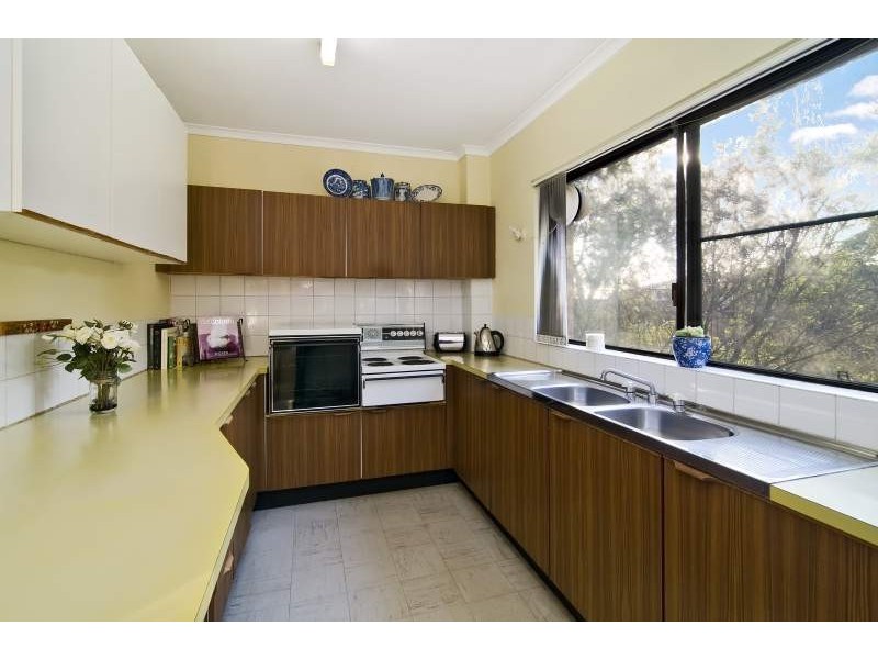 25/120 Burns Bay Road, Lane Cove NSW 2066