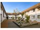 25/120 Burns Bay Road, Lane Cove NSW 2066