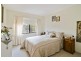 25/120 Burns Bay Road, Lane Cove NSW 2066
