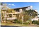 25/120 Burns Bay Road, Lane Cove NSW 2066