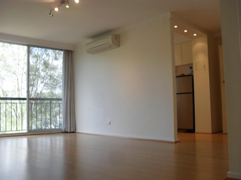 40/300C Burns Bay Road, Lane Cove NSW 2066