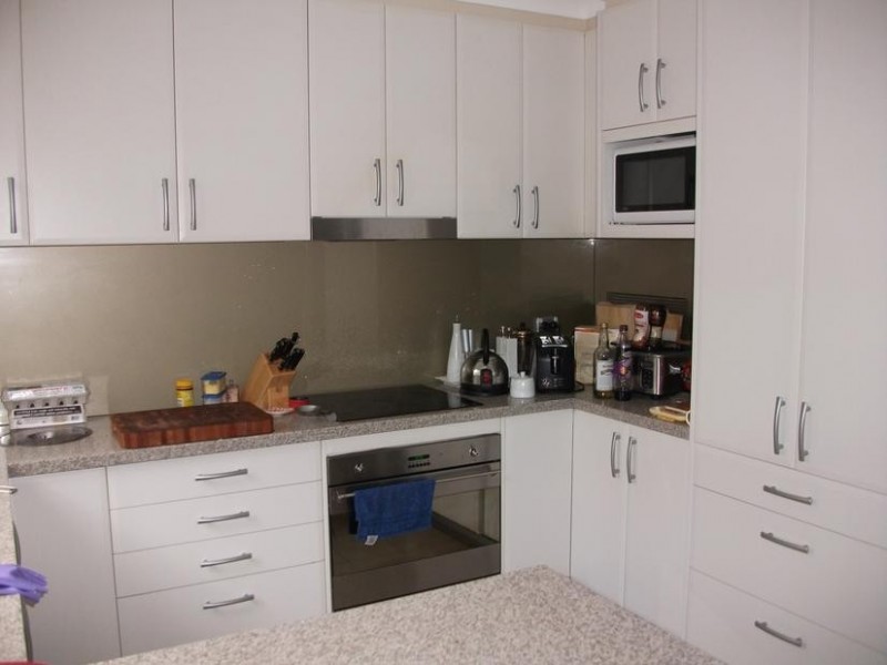 68/25 Best Street, Lane Cove NSW 2066