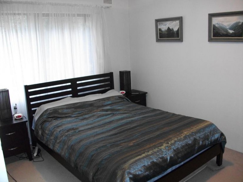 68/25 Best Street, Lane Cove NSW 2066