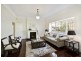 18 Lucretia Avenue, Longueville NSW 2066