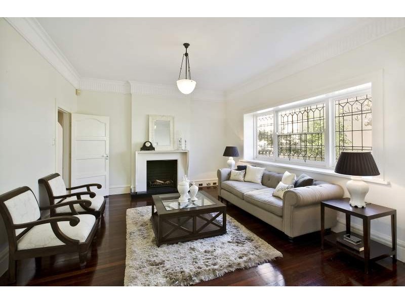 18 Lucretia Avenue, Longueville NSW 2066