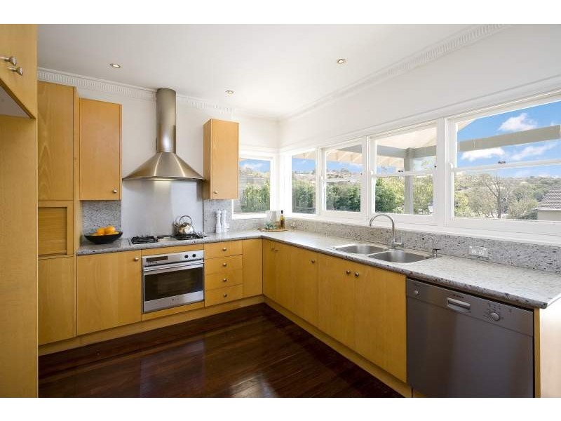 18 Lucretia Avenue, Longueville NSW 2066