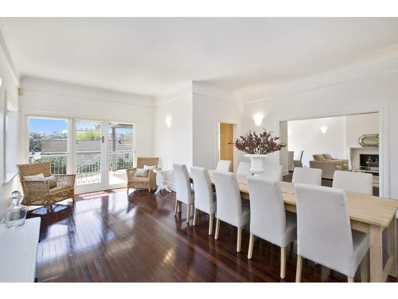 18 Lucretia Avenue, Longueville NSW 2066