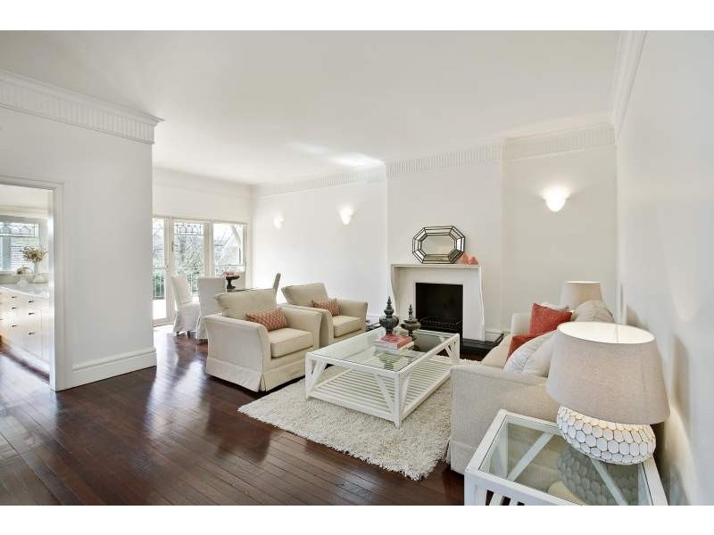 18 Lucretia Avenue, Longueville NSW 2066
