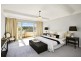 18 Lucretia Avenue, Longueville NSW 2066