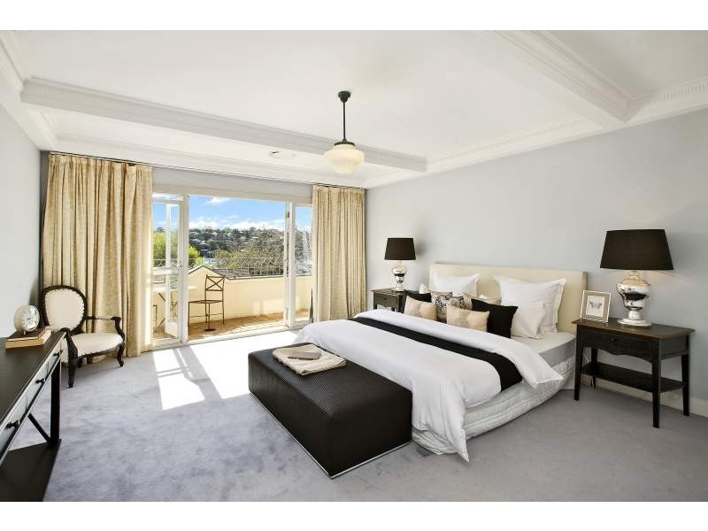 18 Lucretia Avenue, Longueville NSW 2066