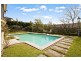 18 Lucretia Avenue, Longueville NSW 2066