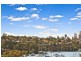 18 Lucretia Avenue, Longueville NSW 2066