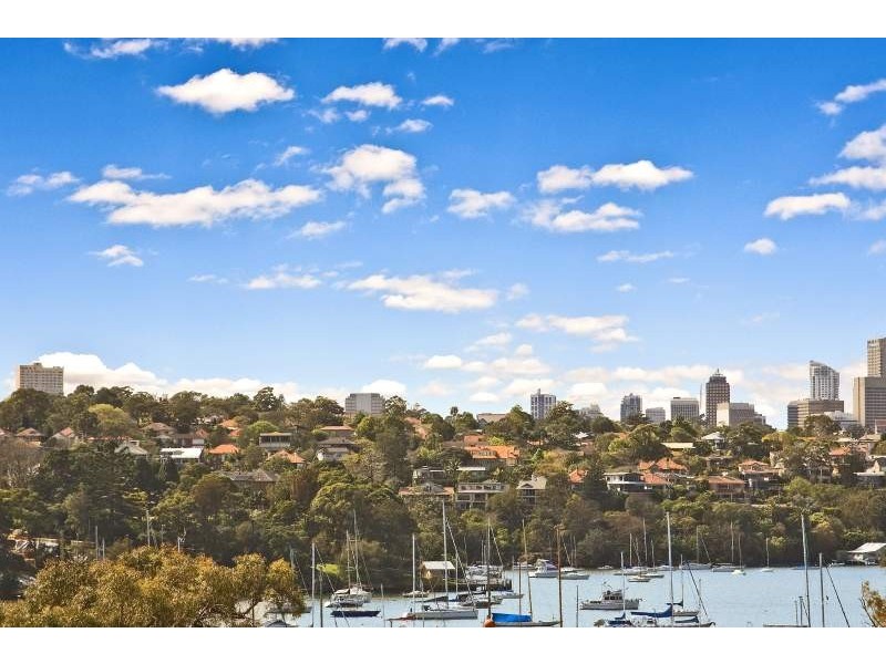 18 Lucretia Avenue, Longueville NSW 2066