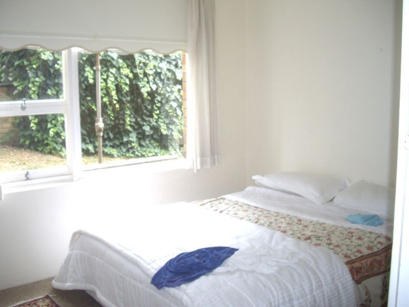 5/20 Innes Road, Greenwich NSW 2065