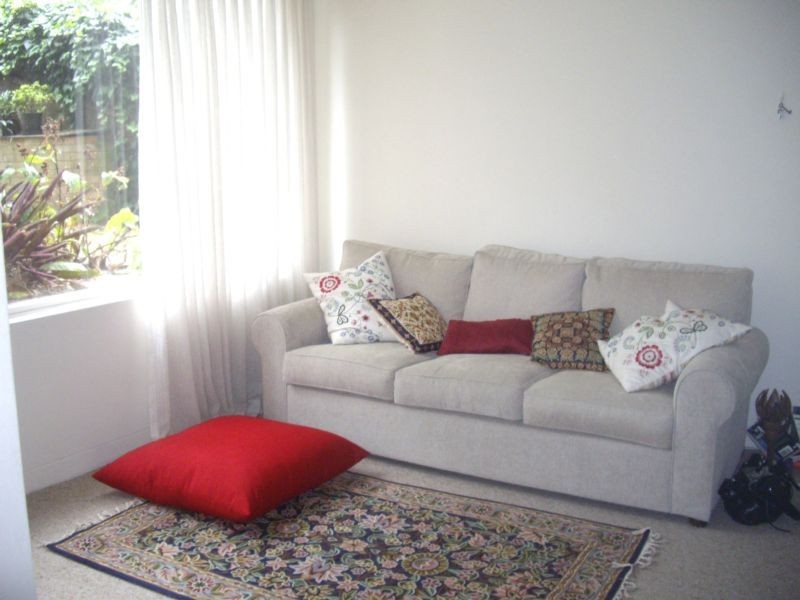 5/20 Innes Road, Greenwich NSW 2065