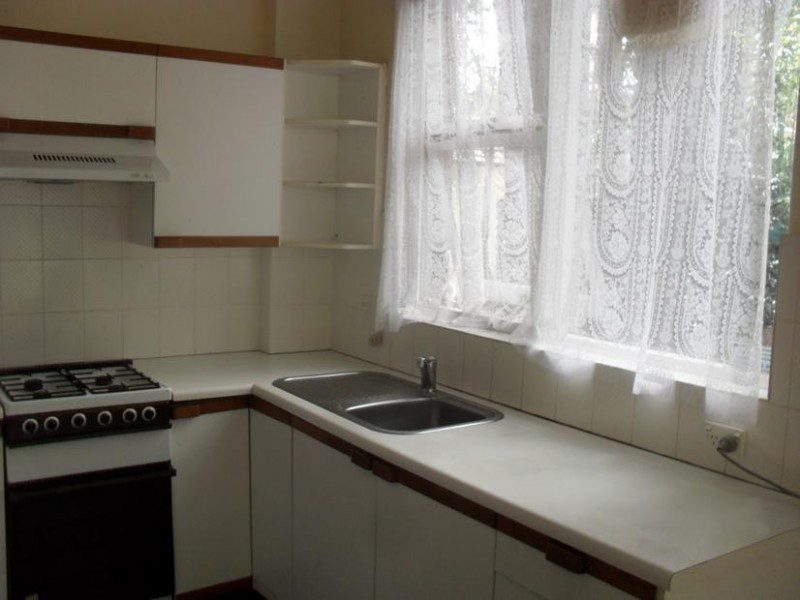 5/20 Innes Road, Greenwich NSW 2065