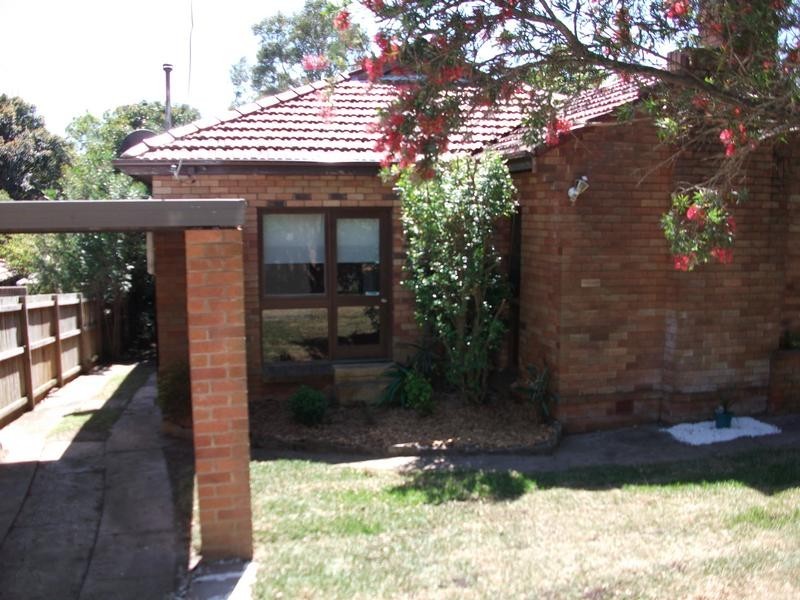 39 River Road West, Lane Cove NSW 2066