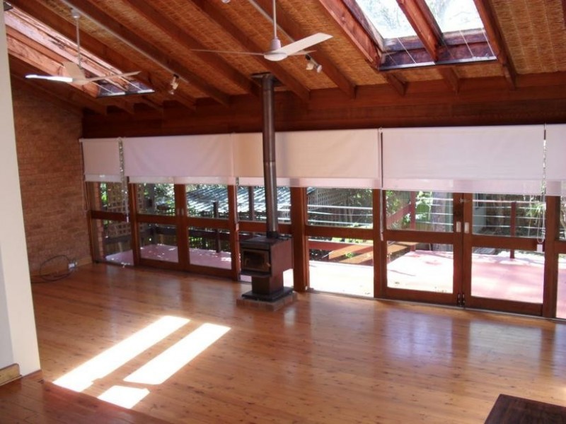 39 River Road West, Lane Cove NSW 2066