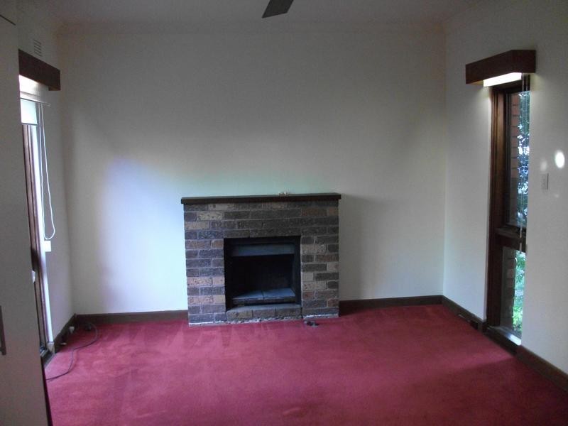 39 River Road West, Lane Cove NSW 2066