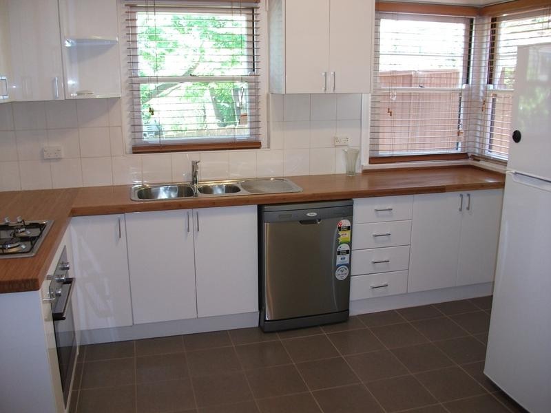 39 River Road West, Lane Cove NSW 2066